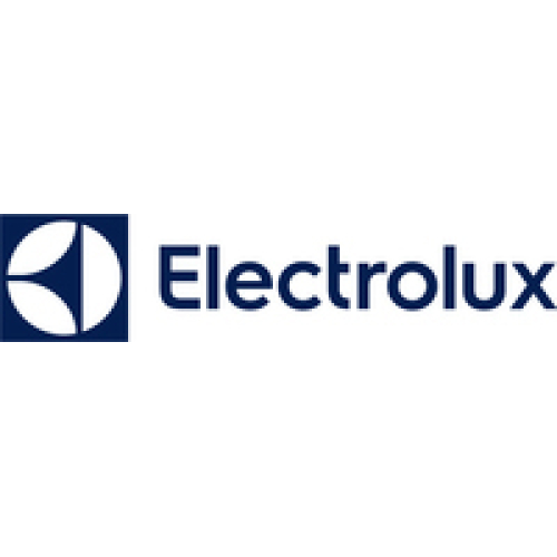 Electrolux LMS4253TBK Zwart Ingebouwd 25 l 900 W