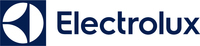 Electrolux Catalytic oven EOF5F50BX 65 l 2090 W Zwart, Roestvrijstaal