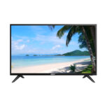 Dahua Technology DHI-LM32-F200 computer monitor 80 cm (31.5") 1920 x 1080 Pixels Full HD LED Zwart