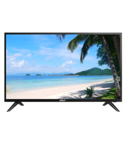 Dahua Technology DHI-LM32-F200 computer monitor 80 cm (31.5") 1920 x 1080 Pixels Full HD LED Zwart