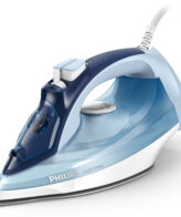 Philips 5000 series DST5030/20 Stoomstrijkijzer