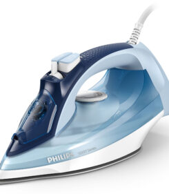 Philips 5000 series DST5030/20 Stoomstrijkijzer