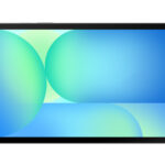 Samsung Galaxy Tab S10 FE (Wi-Fi, 10.9'')