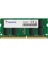 ADATA Premier geheugenmodule 16 GB 1 x 16 GB DDR4 260-pin SO-DIMM