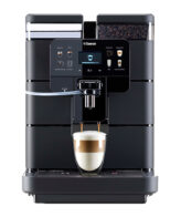 Saeco New Royal OTC Half automatisch Espressomachine 2,5 l