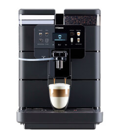 Saeco New Royal OTC Half automatisch Espressomachine 2,5 l