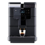 Saeco New Royal Black Half automatisch Espressomachine 2,5 l