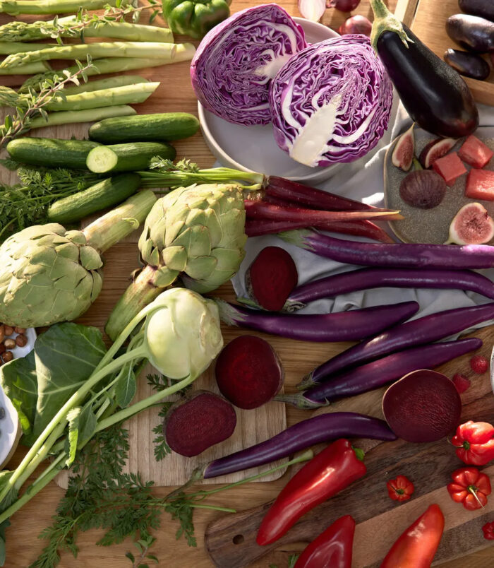 8919838a20e159d9bf9fb349187fb69bcb879b95