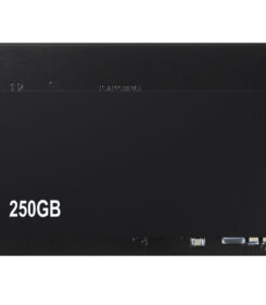 Samsung 980 250 GB M.2 PCI Express 3.0 NVMe V-NAND