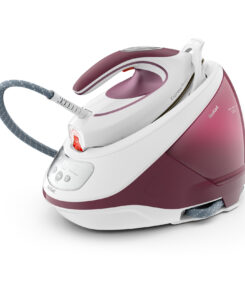 Tefal Express Protect SV9201 SV9201 stoomgenerator