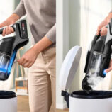 8973feb2f25ec0896ae1cfdcfcd95897d562e58b