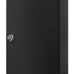 Seagate Expansion STKM1000400 externe harde schijf 1 TB USB Type-A 3.2 Gen 1 (3.1 Gen 1) Zwart