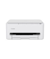 Canon PIXMA TS4150i Inkjet A4 1200 x 1200 DPI Wifi