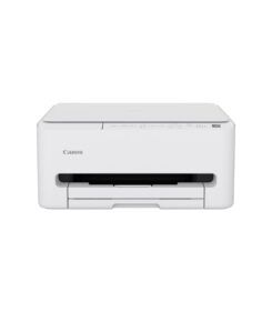 Canon PIXMA TS4150i Inkjet A4 1200 x 1200 DPI Wifi