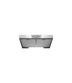 Electrolux LFU216X Onderbouw Roestvrijstaal 272 m³/uur