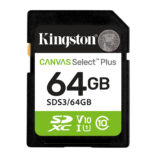 8ac856612480792590a03cb6277409f26bc526fd