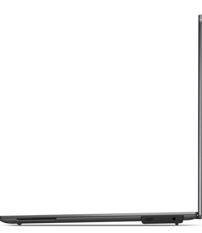 8b503e664257e0cfd7f34f80eeb4ad6cab4dbe36