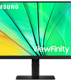 Samsung 23,8" ViewFinity S6 S60D QHD Monitor