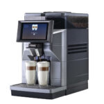 Saeco Magic M2 Volledig automatisch Espressomachine 4 l