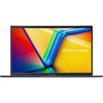 ASUS Vivobook 15 X1502VA-BQ737 Intel® Core™ i5 i5-13420H Laptop 39,6 cm (15.6") Full HD 16 GB DDR4-SDRAM 1 TB SSD Wi-Fi 6E (802.11ax) Blauw