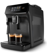 Philips 1200 series EP1220/00 Volautomatische espressomachines uit de 1200-serie