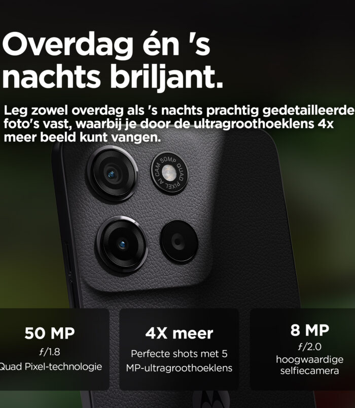 8e013c8920365660048dce717fd3c09eb4c9a39d