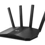 8f75060443837d98728532df7139579ada9c1905