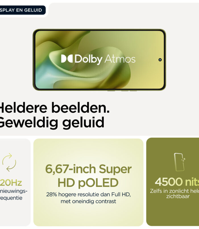 905dc442bd39982f21477105a63097103b0d0cd8