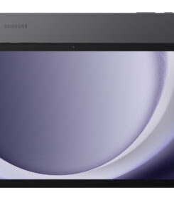 Samsung Galaxy Tab A9+ 5G Qualcomm Snapdragon LTE-TDD & LTE-FDD 128 GB 27,9 cm (11") 6 GB Wi-Fi 5 (802.11ac) Android 13 Grafiet