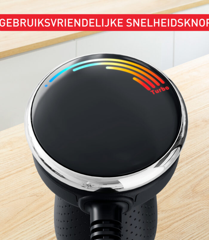 90ed23751ea822ce951fc89698475920
