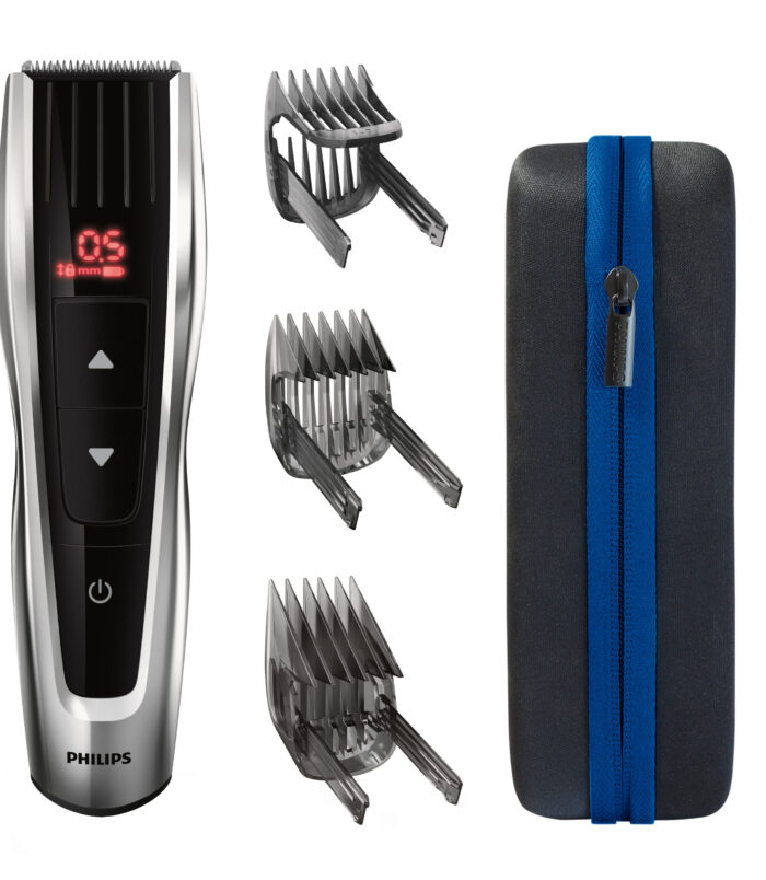 9115f92cc40637714446a3e788957ed4