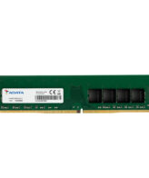 ADATA Premier geheugenmodule 32 GB 1 x 32 GB DDR4 288-pin DIMM