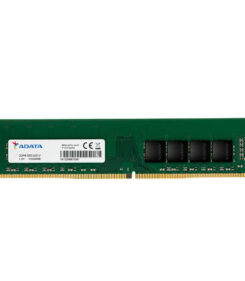 ADATA Premier geheugenmodule 32 GB 1 x 32 GB DDR4 288-pin DIMM