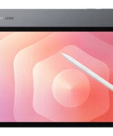 Samsung Galaxy Tab S11 (Wi-Fi, 11'')