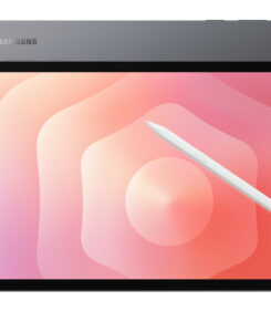 Samsung Galaxy Tab S11 (Wi-Fi, 11'')
