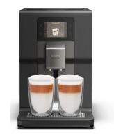 Krups Intution Preference EA875U10 koffiezetapparaat Half automatisch Espressomachine 3 l