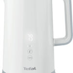 Tefal Sense KO6931 KO6931 1,5L waterkoker