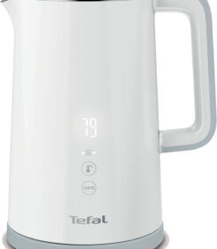 Tefal Sense KO6931 KO6931 1,5L waterkoker