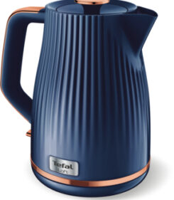Tefal Loft KO251430 waterkoker 1,7 l Blauw