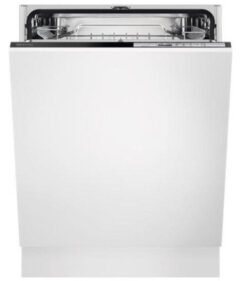 Electrolux EEA17200L Volledig ingebouwd 13 couverts