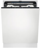 Electrolux EEM69310L Volledig ingebouwd 15 couverts