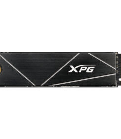 XPG GAMMIX S70 Blade 1 TB M.2 PCI Express 4.0 NVMe 3D NAND