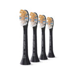 Philips Premium All-in-One HX9094/88 Set van 4 opzetborstels