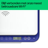927b5af1604fd83aabe1920acfb5d7a42a79db6e