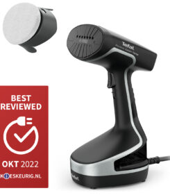 Tefal Acces Steam Force DT8270 Access Steam Force DT8270 Kledingstomer