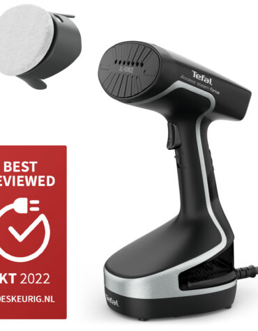 Tefal Acces Steam Force DT8270 Access Steam Force DT8270 Kledingstomer