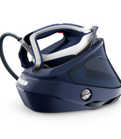 Tefal Pro Express Vision GV9812 GV9812 Stoomgenerator