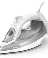 Philips 5000 series DST5010/10 stoomstrijkijzer uit de 5000-serie
