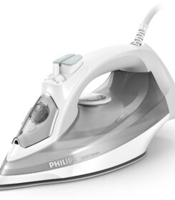 Philips 5000 series DST5010/10 stoomstrijkijzer uit de 5000-serie