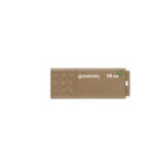 Goodram UME3 Eco Friendly USB flash drive 16 GB USB Type-A 3.2 Gen 1 (3.1 Gen 1) Bruin